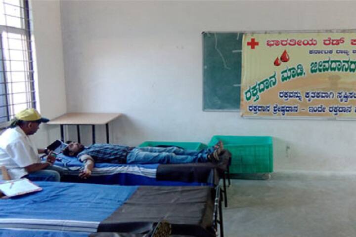 medical-facility